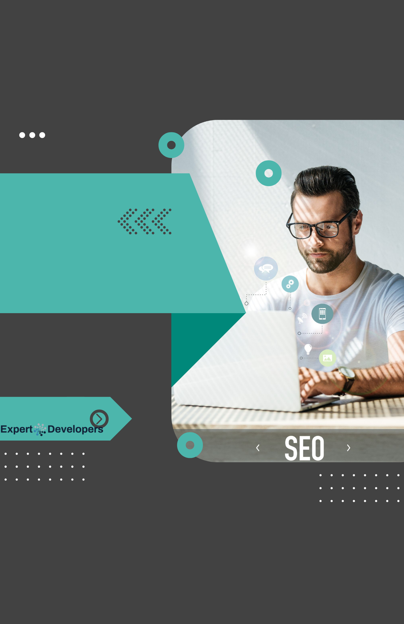 Your 2026 Digital Edge Starts Here.